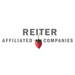 Reiter Affiliated Companies, LLC logo