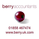 Berry Accountants Ltd logo