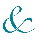 Berry & Lamberts Solicitors logo