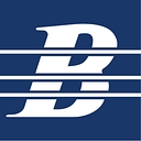 Berry Aviation, Inc logo