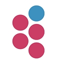 Favicon of BerryBase