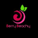 berrybeachyswim.com logo