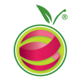 Berry Blendz logo