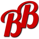 Favicon of Berry bouquets