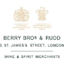 Berry Bros. & Rudd logo