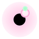 Berry Bury Berry logo