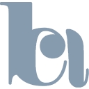 Favicon of Berry Chartered Accountants