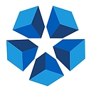 Berry Center logo