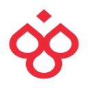 Favicon of BerryClean