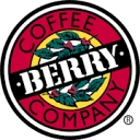 Berry Coffee Company logo