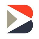 Berry Foundation Inc logo