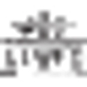 Favicon of Berry Courthouse