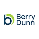 Berrydunn — Assurance, Tax And Consulting logo