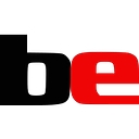 Berry Electrical Co logo