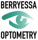 Berryessa Optometry logo