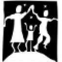 BERRY Family Services logo