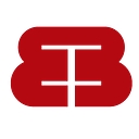Berryfield Hotel Group logo