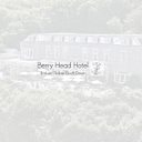 Berry Head Hotel logo