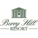Berry Hill Resort