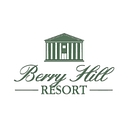 Berry Hill Resort