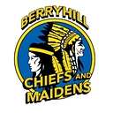 Berryhill Public Schools logo