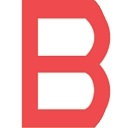 Berry Home Centers, Inc. logo