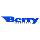 Berry Construction
