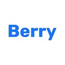 Berry