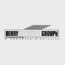 Berry Industrial Group Inc. logo