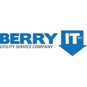 Berry It logo