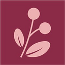 AB Lab SRL - AB Lab SRL logo