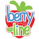 Berryline logo