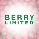 Berry Limited logo