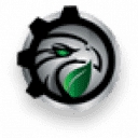 Berryman Chemical Inc logo
