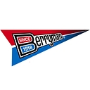 Berryman Products Inc. logo