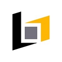 Berry Material Handling logo