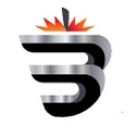 Berry Metal Company logo