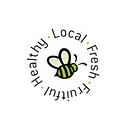 Berrymobile logo