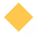 Berry Moorman P.C. logo