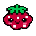 Favicon of BERRYNODES LTD