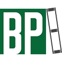 Berry Pallets, Inc logo