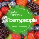Berry People Llc logo