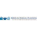 Berry Actuarial Planning logo