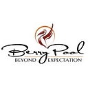 Berry Pool & Supply logo
