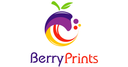 berryprints.co.uk logo