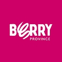 Berry Province