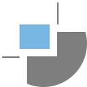 Berryrange Ltd logo