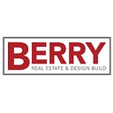 Berry Realty Company logo