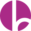 Berry Recruitment