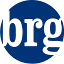 Berry Recruitment Group logo